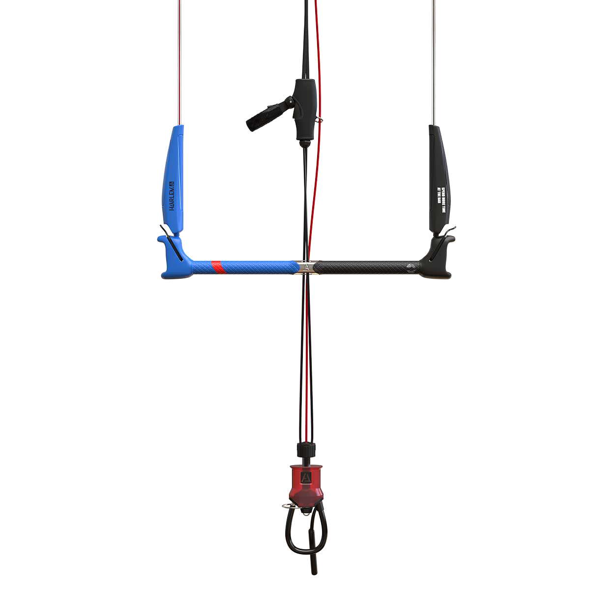 LEAD BAR