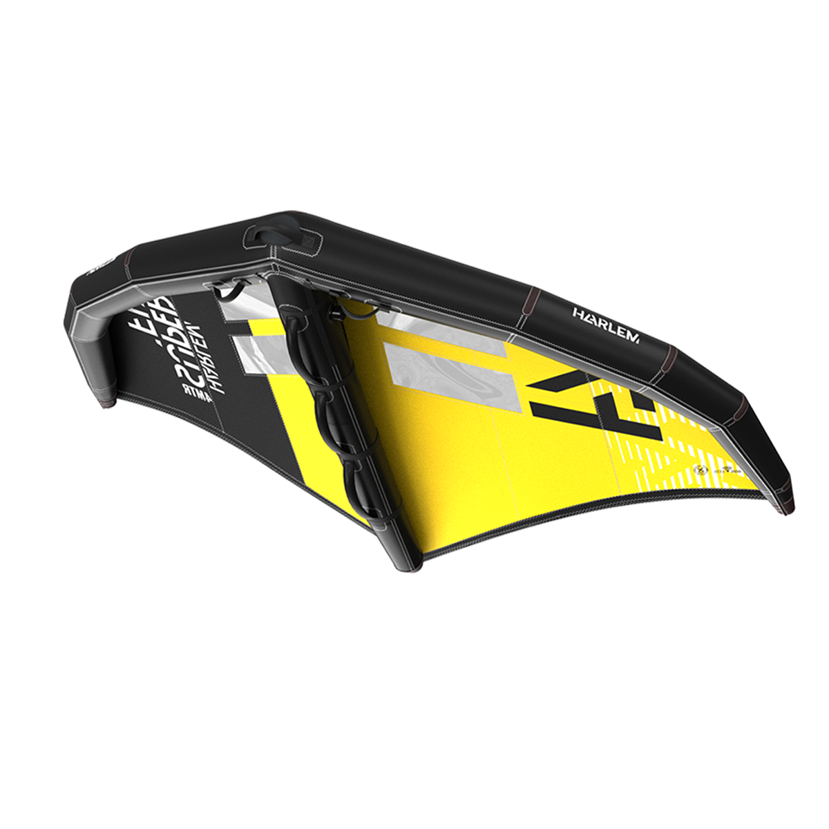 SUPERFLY V3