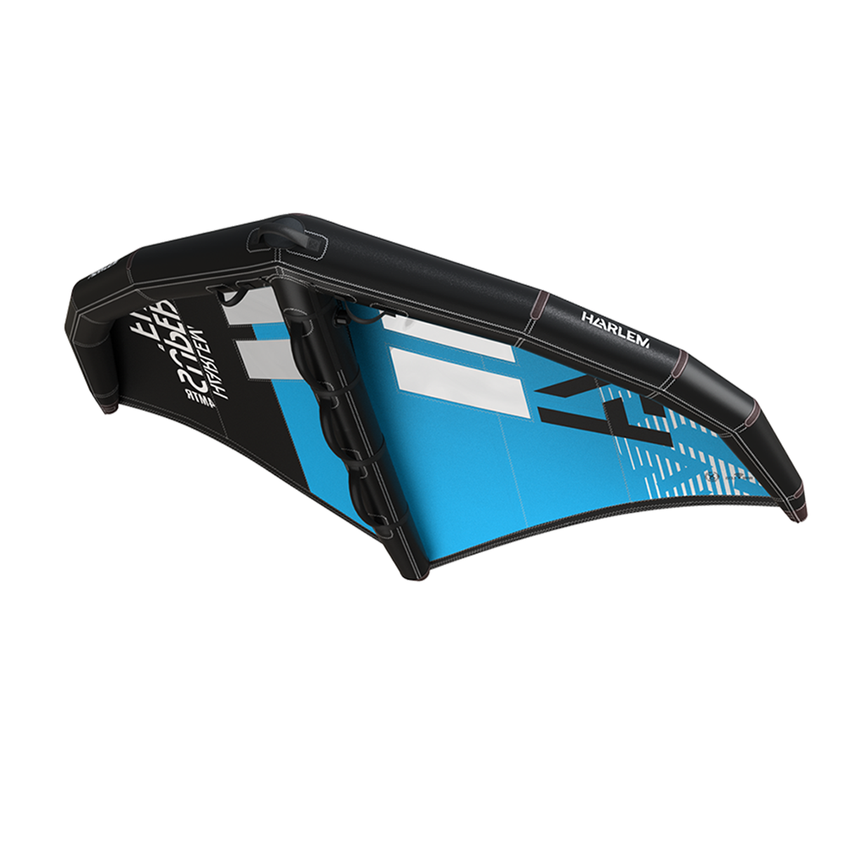 SUPERFLY V3