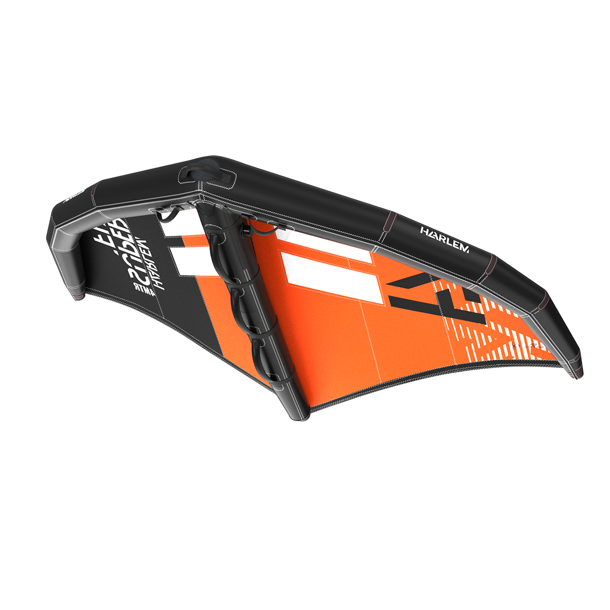 SUPERFLY V3