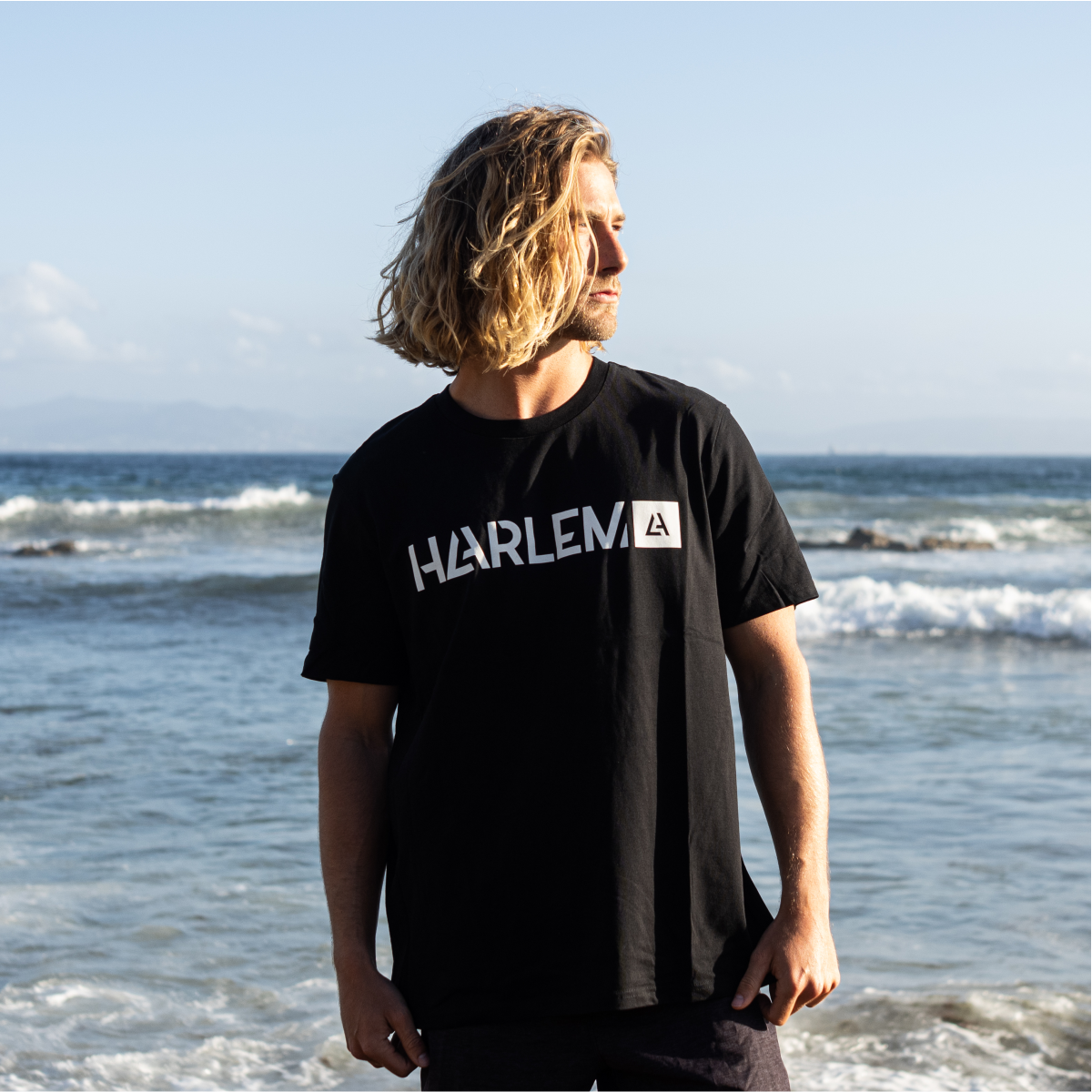 T-SHIRT BASE