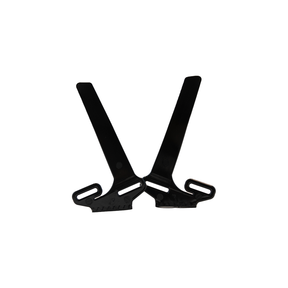 Strap Stiffner (set of 2)