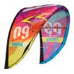 THRIVE V2