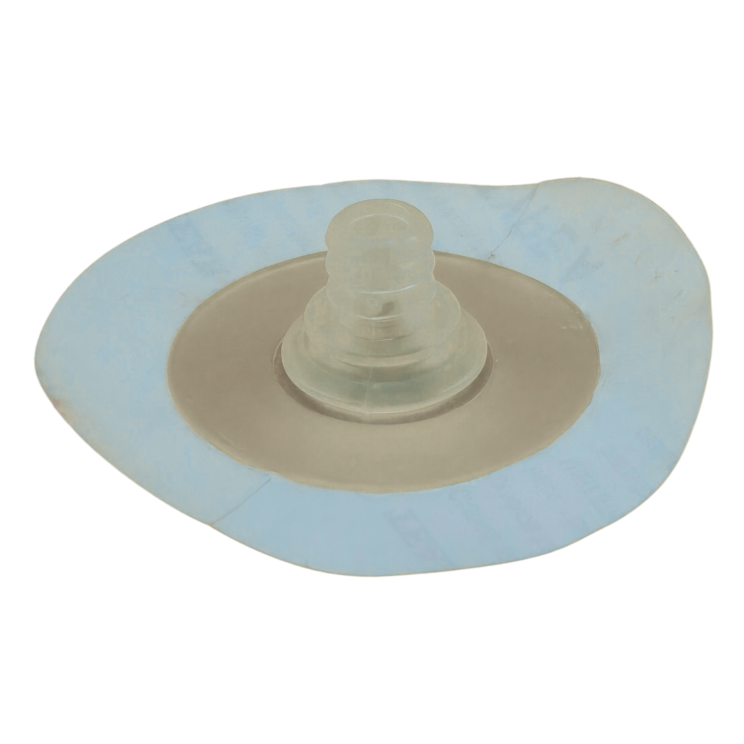 VALVES BRAINCHILD
