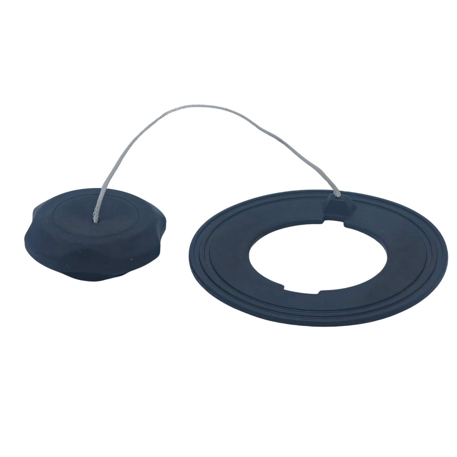 VALVES BRAINCHILD