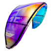 Thrive LiteX