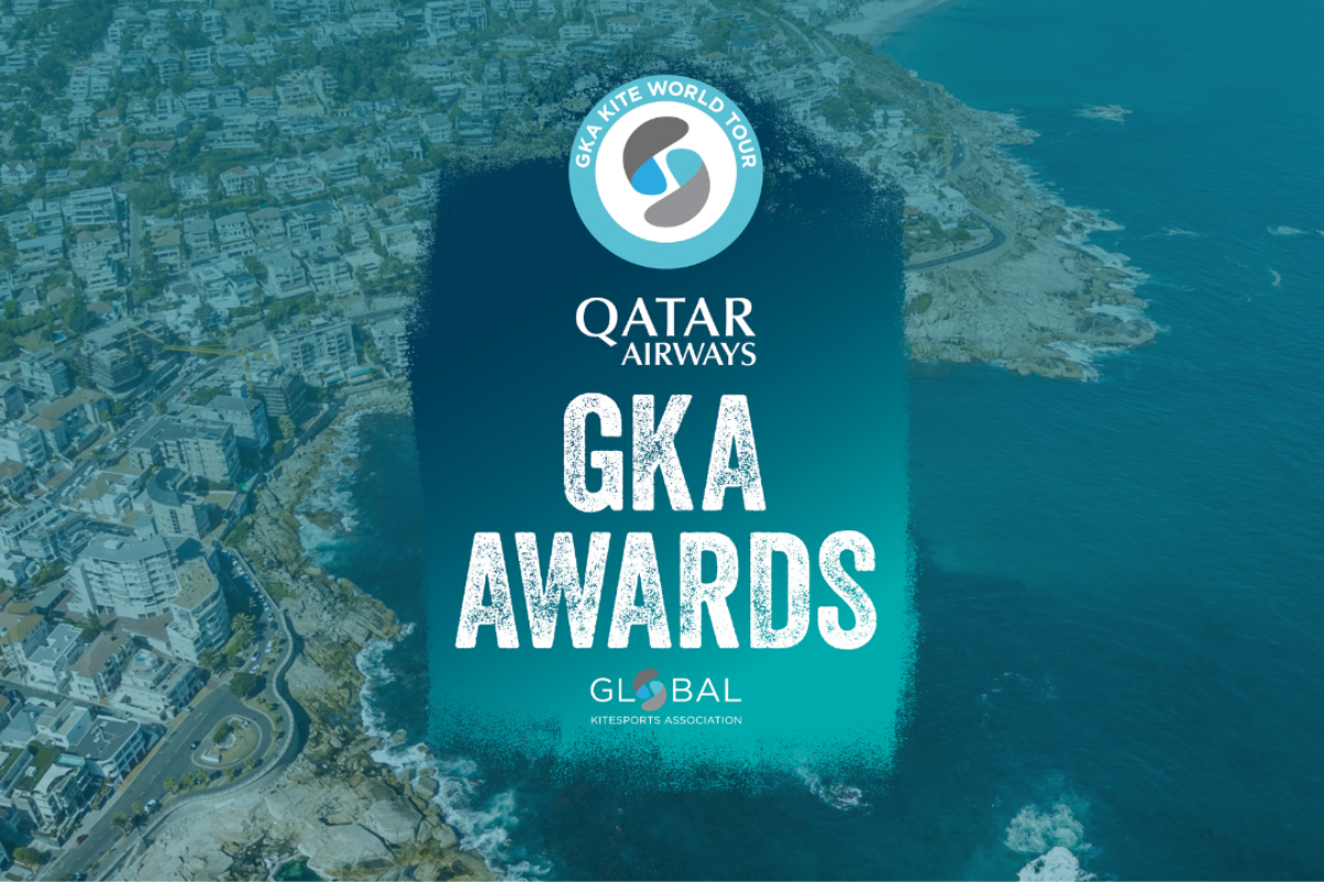 GKA Awards 2024: Vote now!