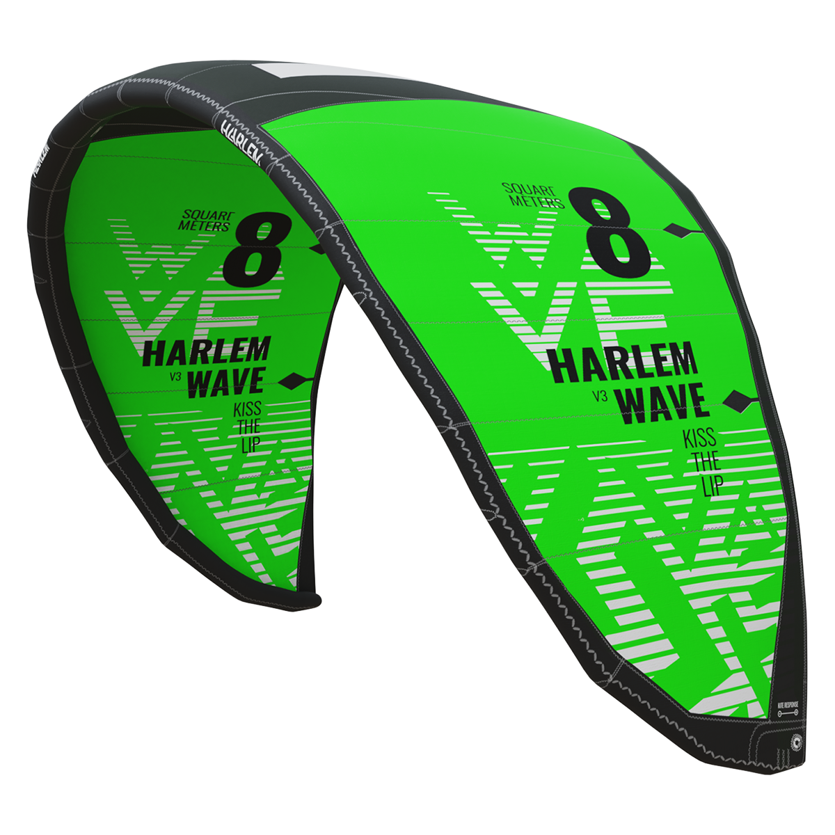 WAVE V3