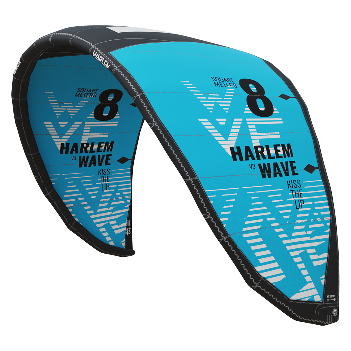 WAVE V3