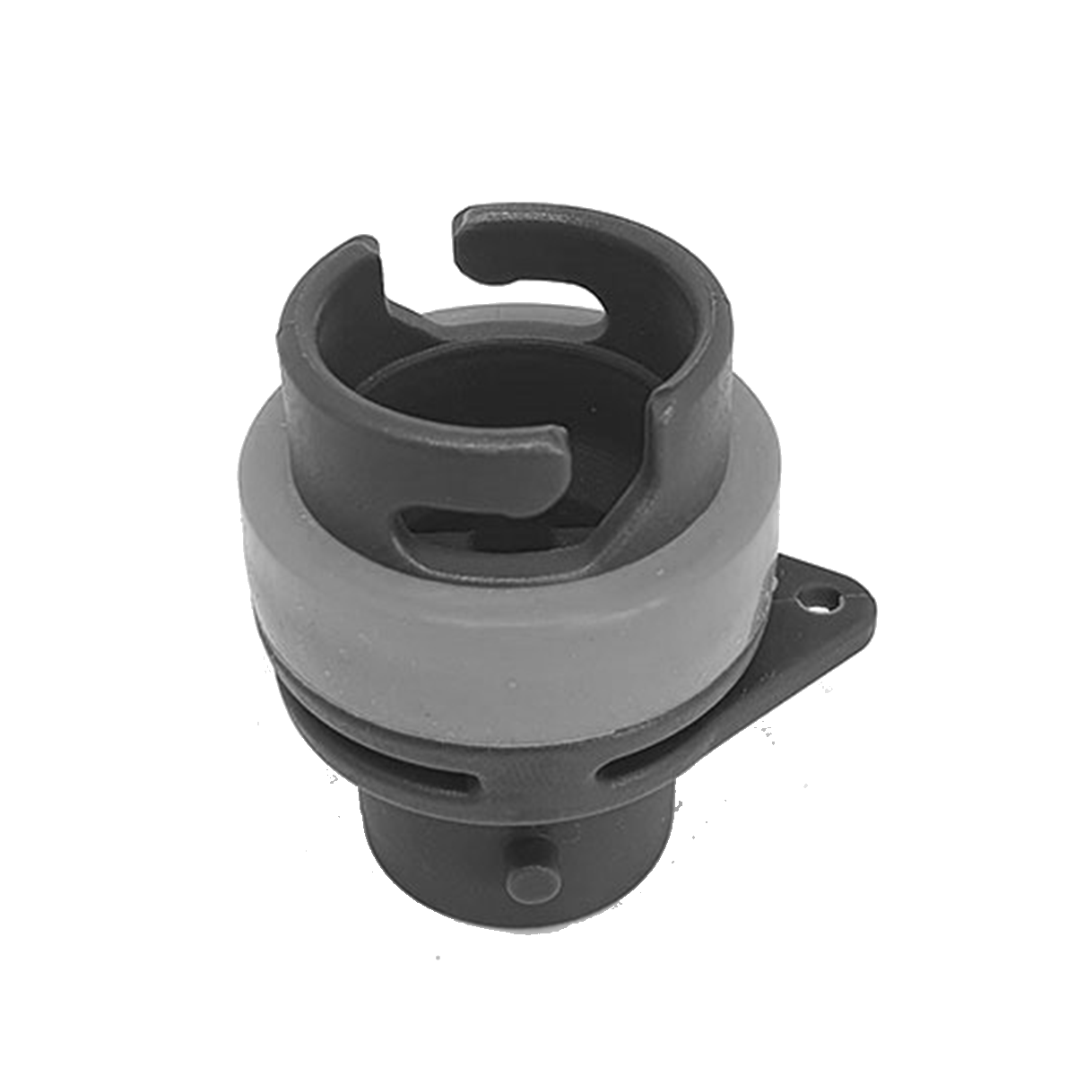 Pump Adaptor