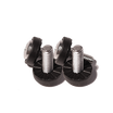 SPARE SCREWS
