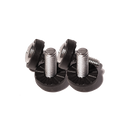 SPARE SCREWS