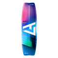 Ascent big air twintp
