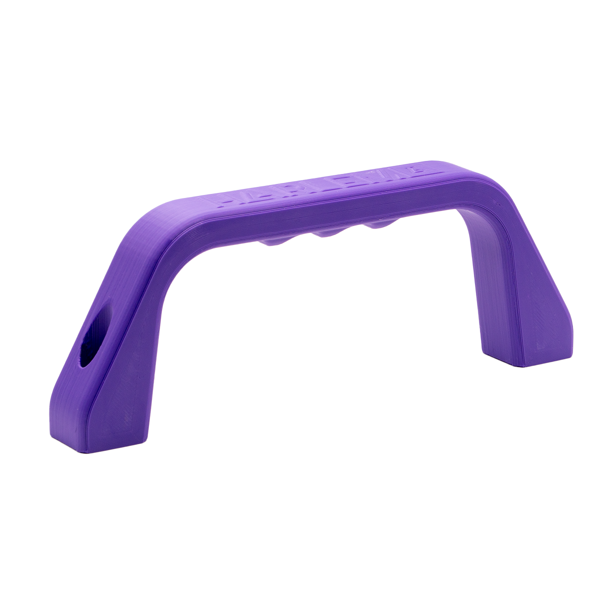 Big Air Board Handle