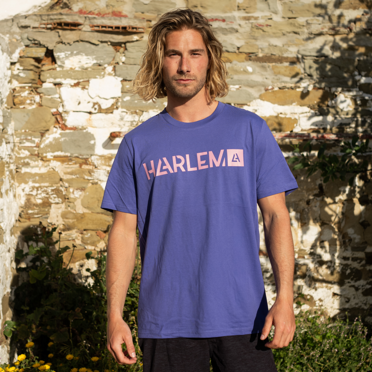 T-SHIRT BASE
