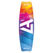 LAUNCH V2