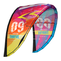 THRIVE V2