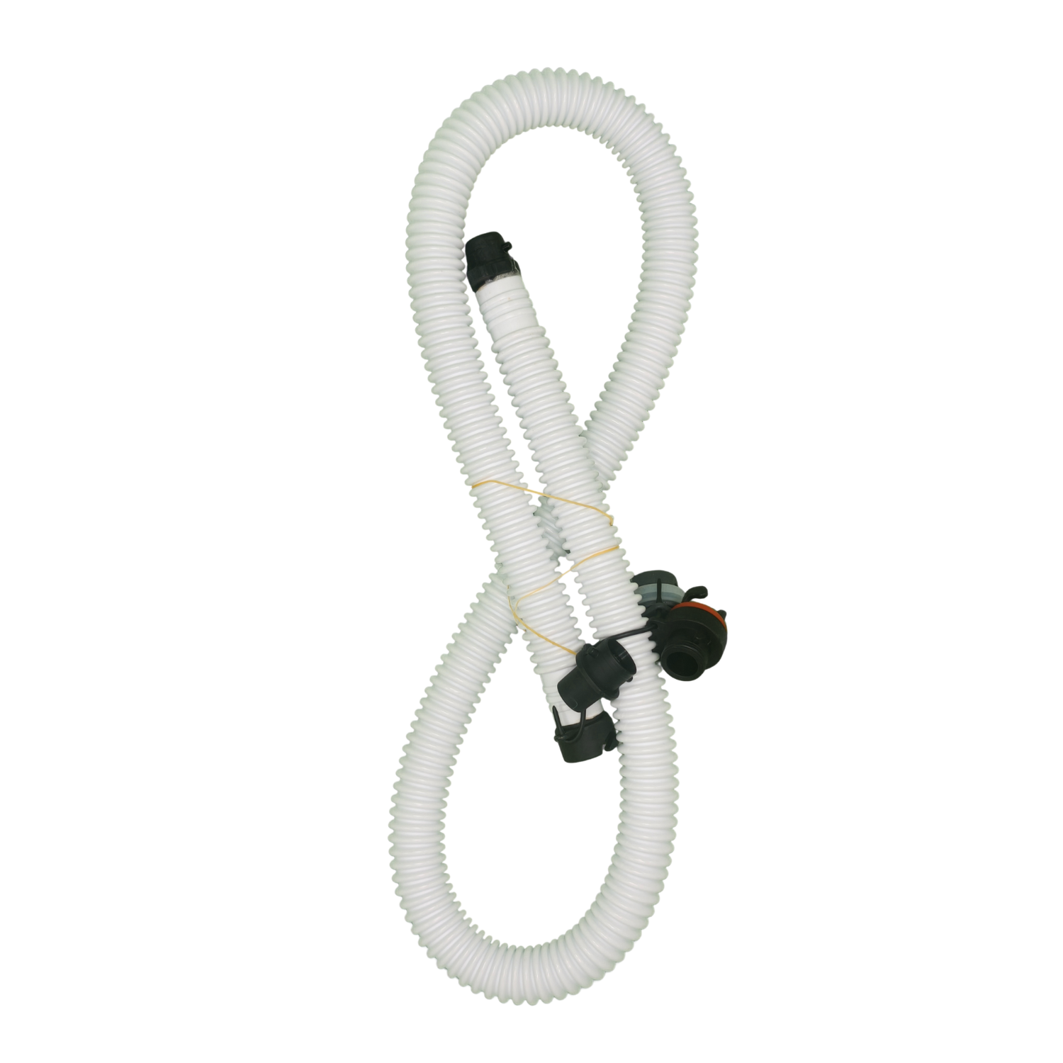 Pump Hose