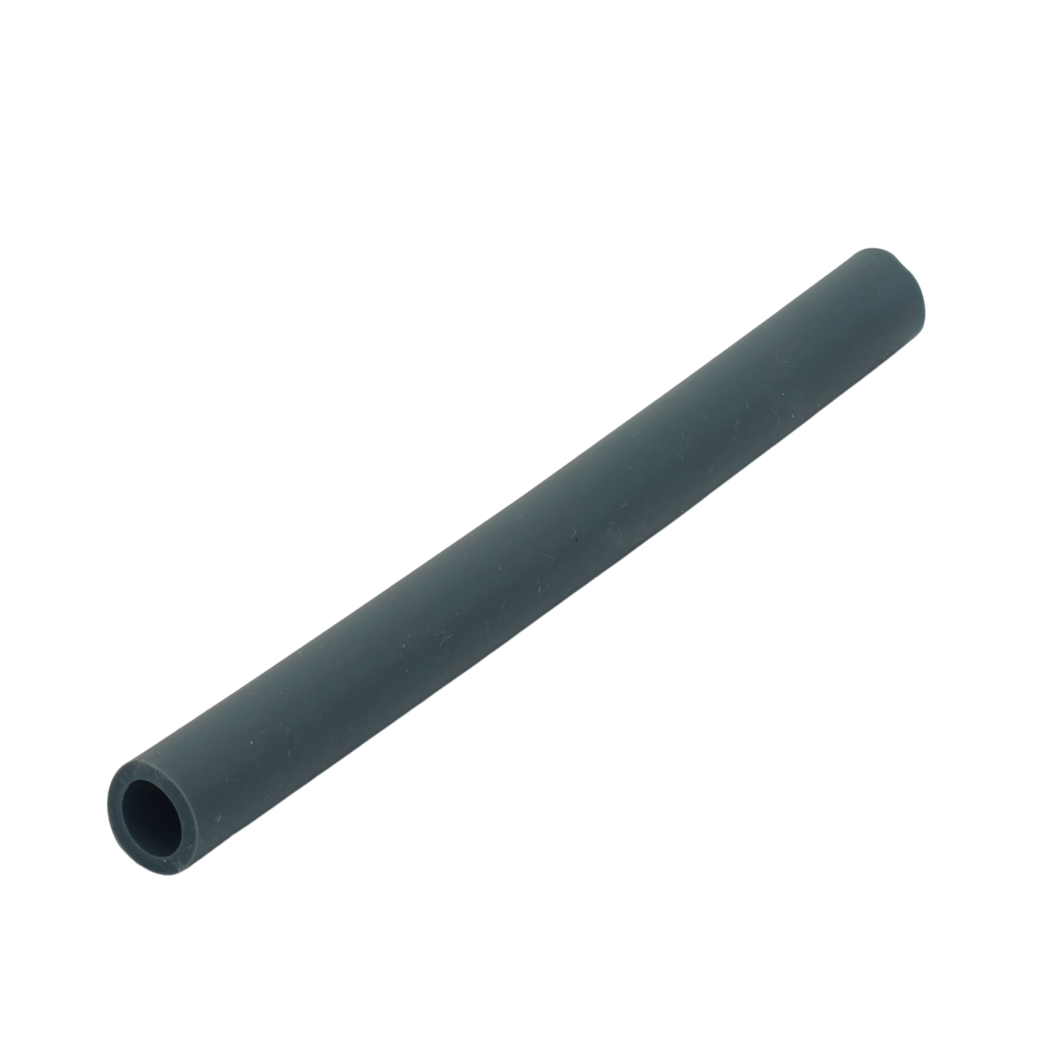 ONE PUMP TUBE