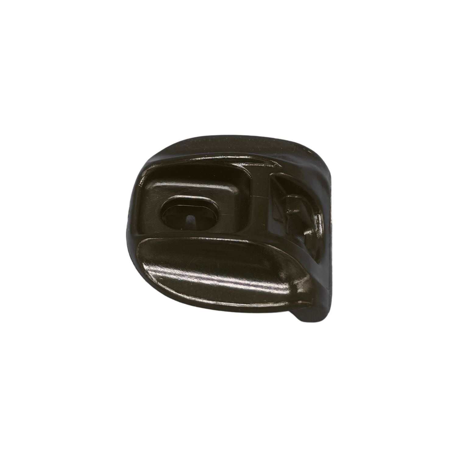 SPARE SCREWS