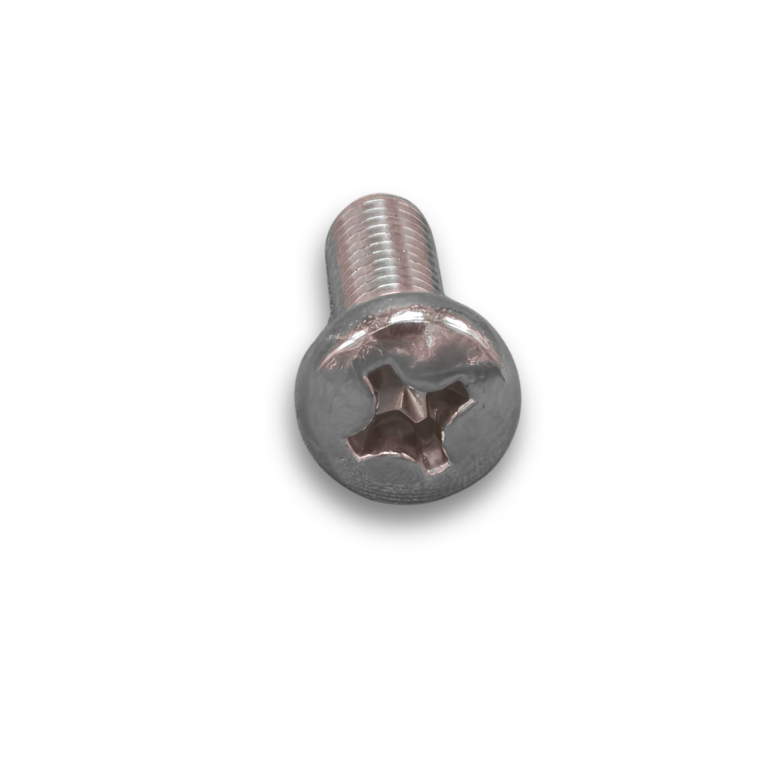 SPARE SCREWS