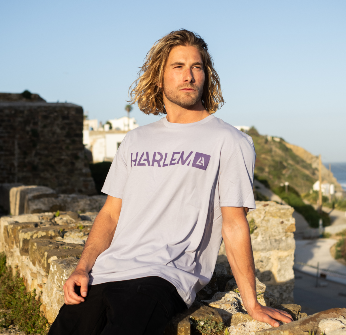 T-SHIRT BASE