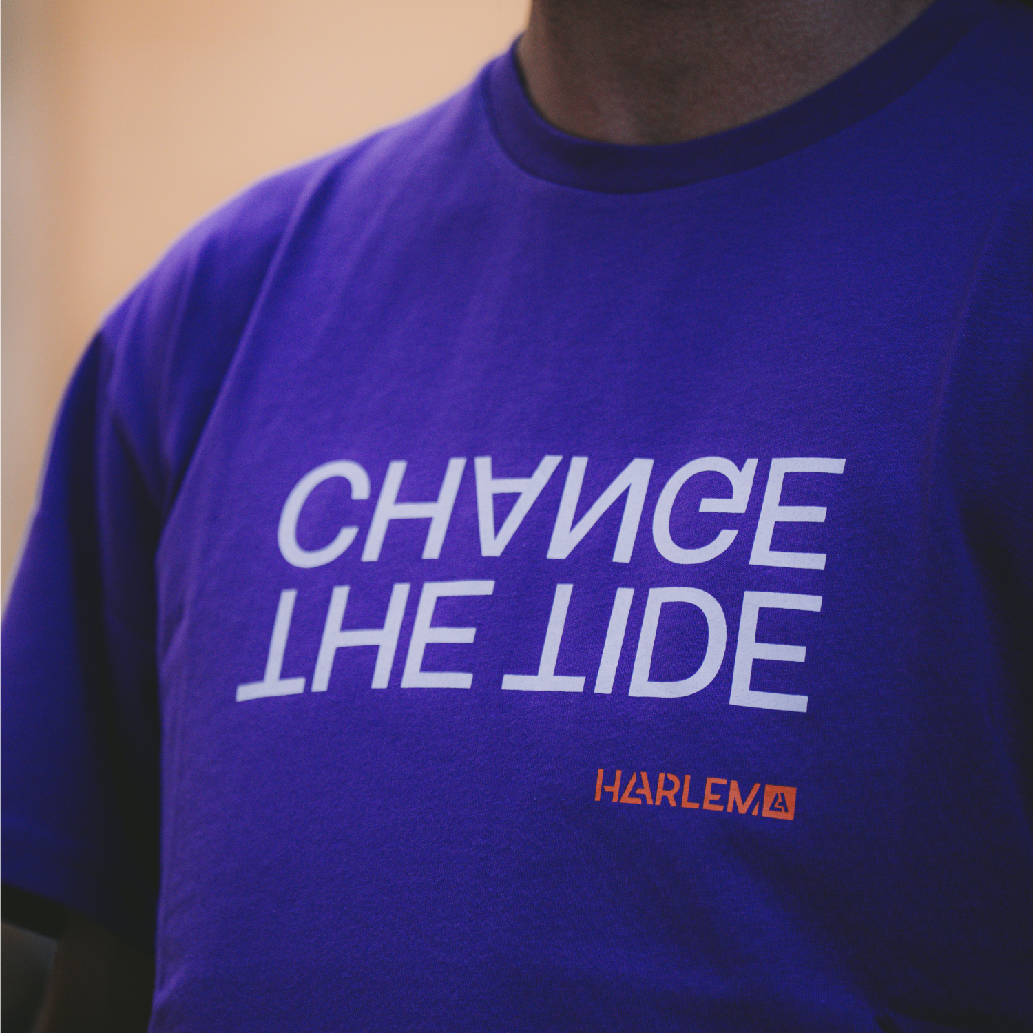 T-SHIRT REGULAR