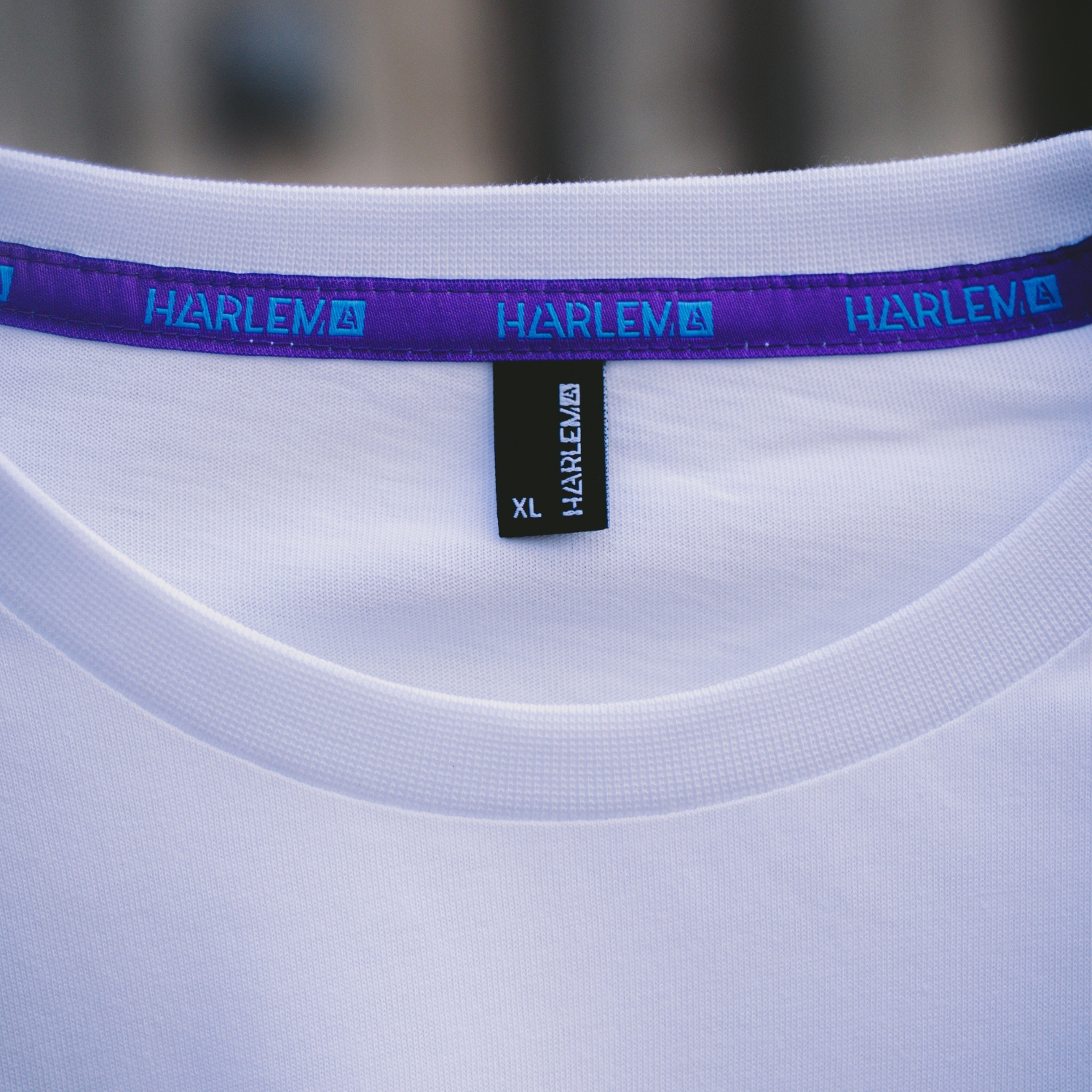 T-SHIRT REGULAR
