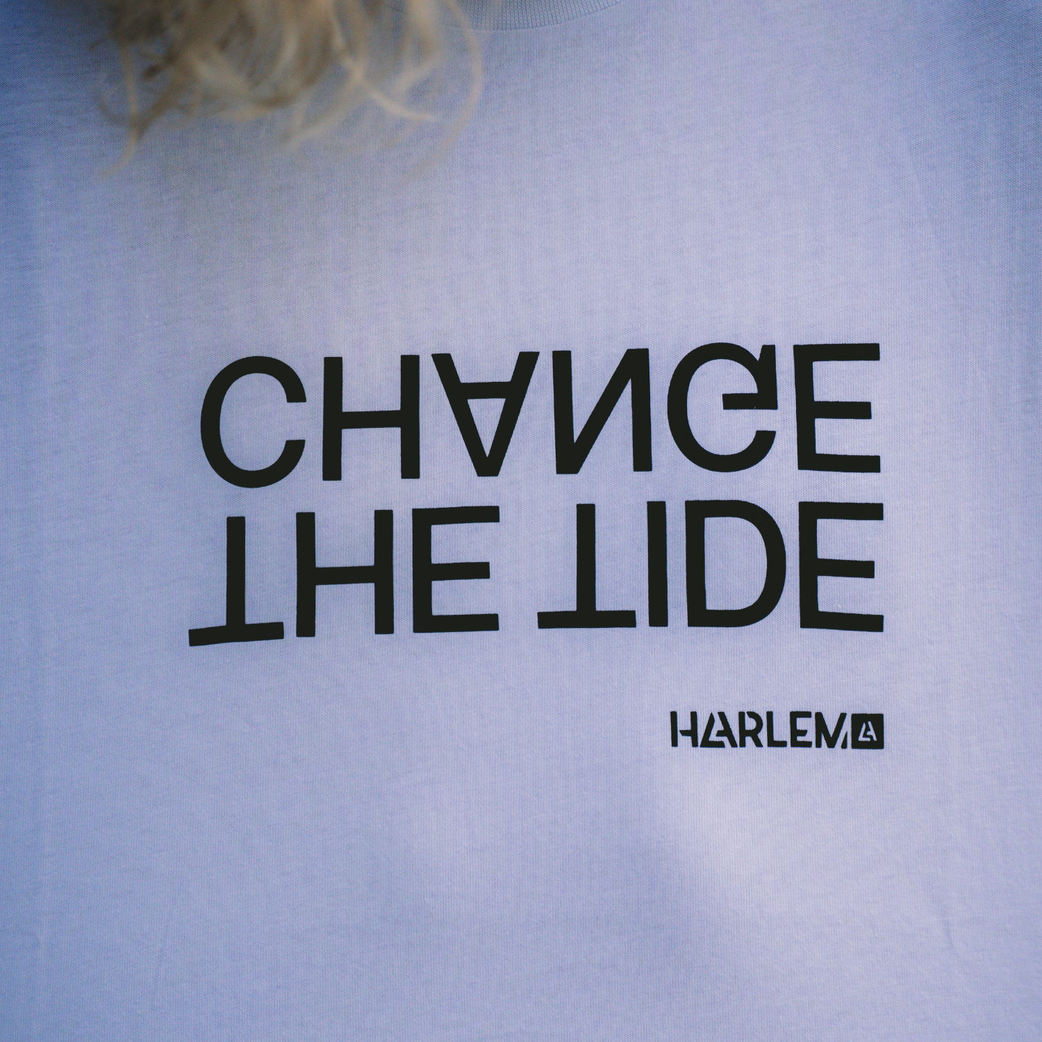 T-SHIRT REGULAR