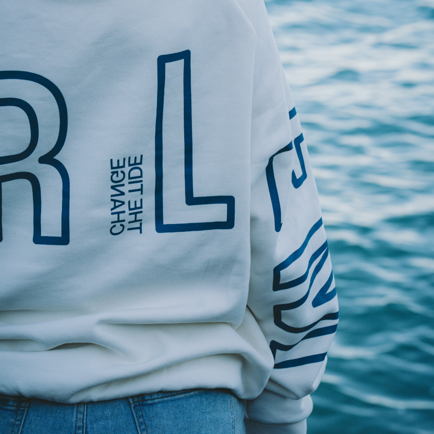 HOODIE REGULAR