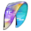Thrive LiteX