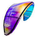 Thrive LiteX