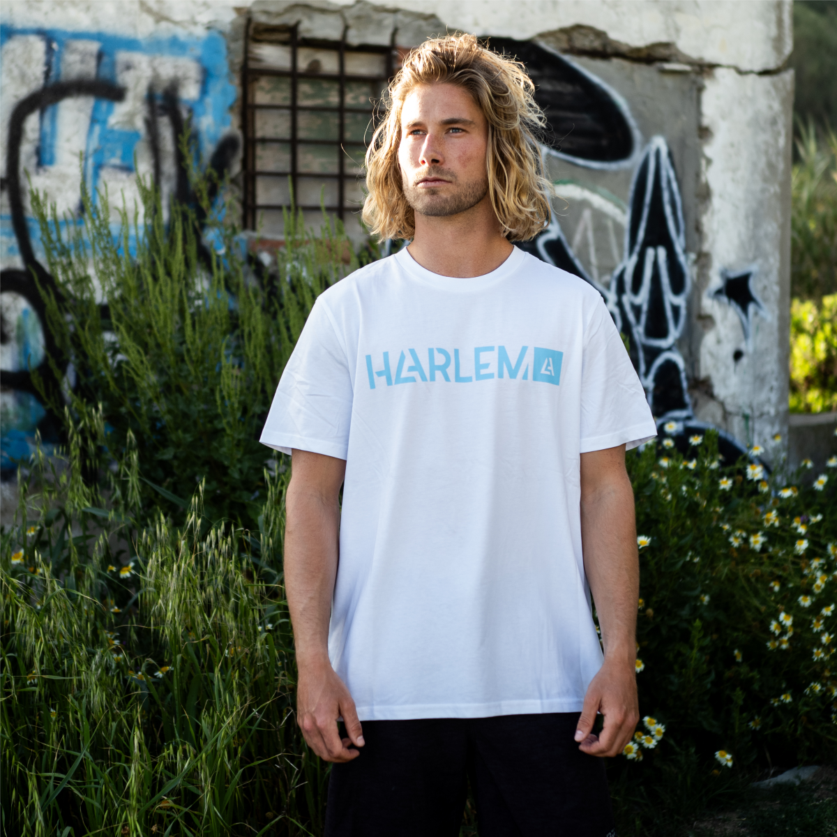 T-SHIRT BASE