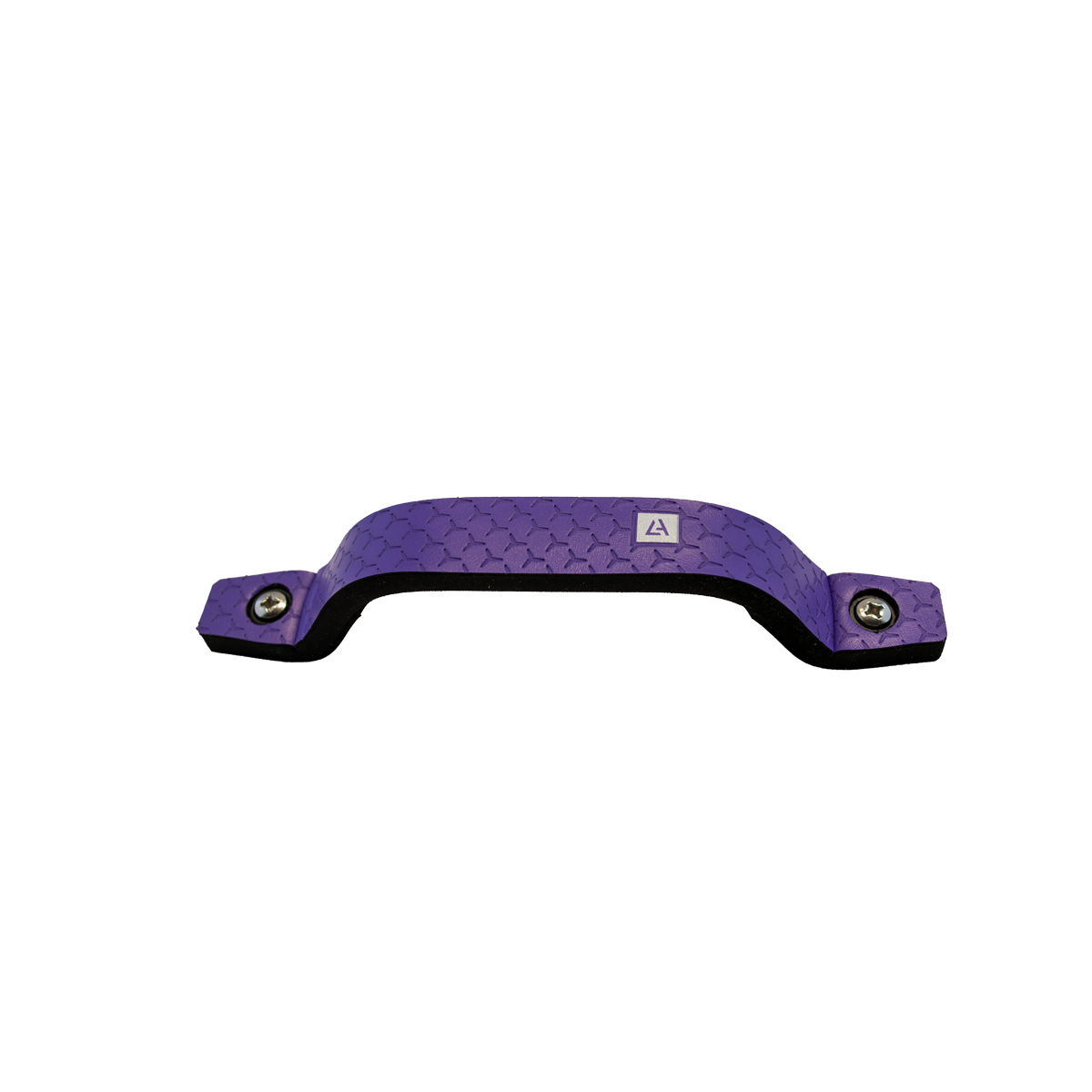 BOARD HANDLE PURPLE